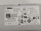 Dell Optiplex 3060 Sff 6 Pin 200w Desktop Power Supply 4fhyw