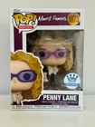 Funko Pop  Vinyl  Almost Famous - Penny Lane - Funko Exclusive  1873