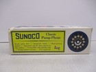 Classic Sunoco Pump Phone