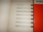 Texas Instruments And Fairchild Power Products Databooks