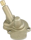 Boyesen Apc-3 Quickshot 3 Accelerator Pump Cover Keihin Fcr Gold