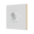 Ubiquiti Wifi Smart Chime Up-chime-us - New Sealed