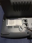 Cisco Small Business 4-line2 Port Poe Lcd Display Voip Phone - Spa504g