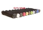 For Glock 26 27 33 39 Gen 1 2 3 4 5 Stainless Steel Guide Rod Assembly G26