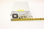 Ibm 8-00605-04 Uf-in-lto5-fc lto5 uds3 Quantum Tape Drive  Sku220663