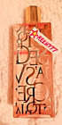 Rare Victoria s Secret Body By Victoria Fragrance Perfumed Spray Mist 8 4 Oz New
