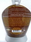 Majesty 10x Advanced Bronzer Tanning Bed Sun Tan Lotion By Designer Skin New