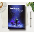 The Beginning After The End Novels Loose Or Fullset English Version Volume 1-11