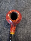 Rare Vintage Stanwell Royal Guard Briar Tobacco Pipe Model 191  Made In Denmark
