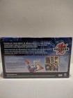 2008 Spin Masters Bakugan Battle Brawlers Card Power House Booster Premium Box