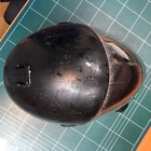 Cookie G3 Skydiving Helmet   Naa Full Body Jump Suit Flight Gear Set Size L A 
