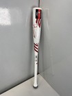2024 Marucci Catx2 Usssa Baseball Bat  -10  28 18