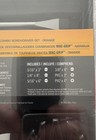 Mac Tools 6 Pc  Mac Grip Combo Screwdriver Set W plastic Storage Tray  orange 