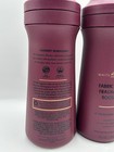 Bath   Body Works 1000 Wishes Fabric Care Fragrance Booster Lot Of 2 Bottle 36oz