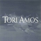 Tori Amos  under The Pink  New Original 1994 Us Promo Only Poster Flat Mint