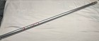 3    Airless Spray Gun Extension Pole Oem Titan 310-383-1 Graco Spraytech Wagner