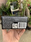 Star Wars Titanium Black Series  Republic Gunship  Die Cast Disney Hasbro 2015