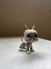 Lps Great Dane