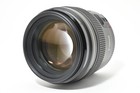 mint  Canon Ef 85mm F 1 8 Usm Telephoto Portrait Af Lens Ef Mount From Japan