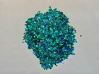  frozen  Chunky Glitter Mix