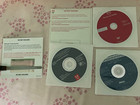 Microsoft Office 2010 Home And Business Product Key Only  no Disc 