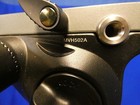 Manfrotto Mvh502a Tripod Head W  2 Stage 546b Aluminum Legs  Spreader  Handle