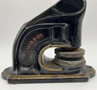 Vintage 1940   s Seal Embosser    the Mchatties Company    Beaver Falls  Pa