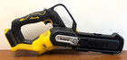 Dewalt Dccs623b 20v Max Cordless 8  Pruning Chainsaw