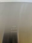 Alessi For Delta Airlines Rectangular Stainless Steel Serving Tray 8in X10 5 In 