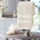 Great Dane Dog Breed Bathroom Set Of 2 Hand Towels Embroidered