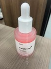 Medicube  Pdrn Pink Peptide Serum 1 01 Oz    Salmon Dna Anti-aging Care Fast Ship