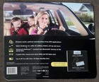 Jabra Journey Hfs003 Bluetooth In-car Hands Free Speakerphone New In Box