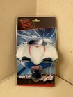 Warner Bros  Speed Racer Night Light 