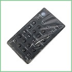 Fits Bose Wave Music System Ii Iii Remote Control For Awrcc1 Awrcc2 Awrcc3