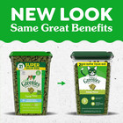 Greenies Feline Adult Dental Cat Treats  Natural Catnip Flavor  21 Oz Tub