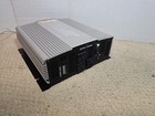Jupiter Power Inverters 2000 Watt Continuous 4000 Watt Peak 60hz 115v Input 12v 