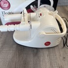 Boye Electric Yarn Ball Winder Model 3701001030 Tested Working