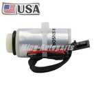 Oxygen Sensor For Ac1234-4   Ac1234-4sl   Ac1234-4-230   Ac1234-6   Ac1234-9