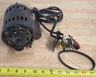 Sears Craftsman 10 Inch Direct Drive Bench Top Bandsaw   motor Only  