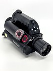 Dnt Tnc225r Thermnight Thermal Night Vision Scope Rangefinder 4 Batteries Free