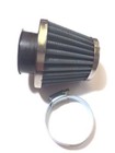 Air Filter Cleaner For Honda Atc 110 Atc110 1979 1980 1981 1982 1983 1984 1985