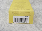 Ellis Brooklyn Sweet Eau De Parfum Spray 1 7 Oz - New In Box