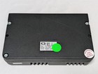 Quantum Q-logic 3 Power Module Controller Ctl143978 1760-3509 Edge Hd Tested