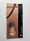 Gateway Arch National Park  Unigrid Brochure - New