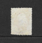 Us Scott  191  Used 90 Cent  Perry  Vg fine Centering  Soft Paper  Sound