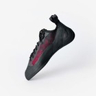 Butora Advance Climbing Shoe Red  Mens 7 5 womens 8 5