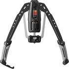 Merach Twister Arm Exerciser Adjustable 22-440lbs 3 In 1 Hydraulic Power Chest
