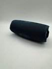 Jbl Charge 5 Portable Bluetooth Speaker Ip67 Waterproof Powerbank 20h Blue  3 
