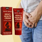 1-3pack Men s Health Cream  Peakforce Cream For Ultimate Performance Revival