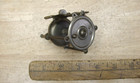 Vntg Union Hardware Sunnybrook Bait Casting Reel 3 7 Oz  2  W  Body torrington